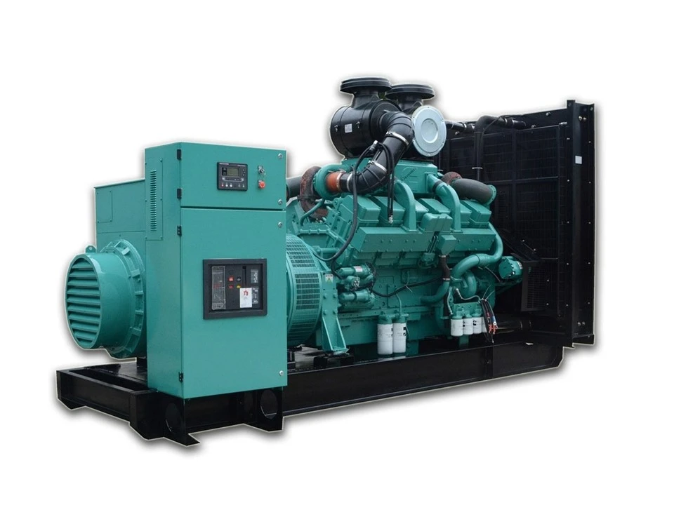 Generator Under 10000 factory Generator Under 10000 factory